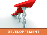 developpement_on