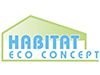 logo_ecoconcept
