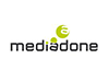 logo_mediadone