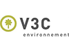 logo_v3c
